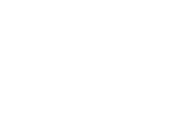 Flame Woodfire Pizzeria